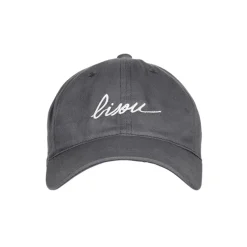 Casquette Bisou
