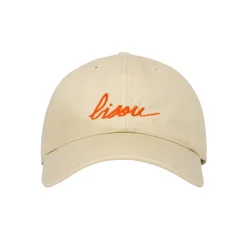 Casquette Bisou