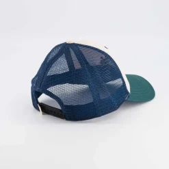 Casquette The Good Life
