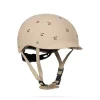 Casque à vélo Cherry