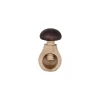Casse-noix Champignon