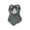 Chauffe-Main Mellow Cat