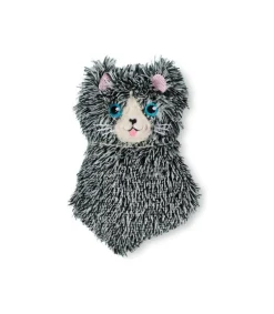 Chauffe-Main Mellow Cat