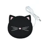 Chauffe-tasse Kitty