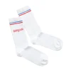 Chaussettes Bonjour