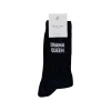 Chaussettes Drama Queen Paillettes 36/40 - Galaxie