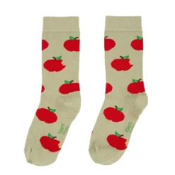 Chaussettes Pomme