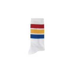 Chaussettes Primary