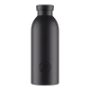 Clima Bottle Celebrity - 500 ml
