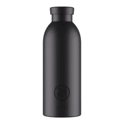 Clima Bottle Celebrity - 500 ml