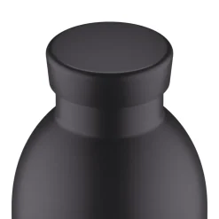 Clima Bottle Celebrity - 500 ml