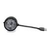 Clé Usb Disco Light