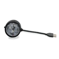 Clé Usb Disco Light
