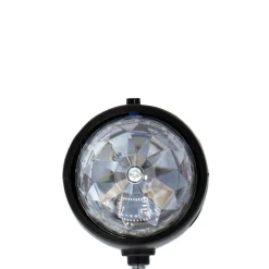 Clé Usb Disco Light