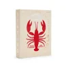 Coffret Les essentiels - Fruits de mer