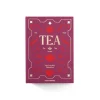 Coffret Les essentiels - L'heure du thé