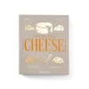 Coffret Les essentiels - Service à fromage