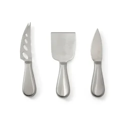 Coffret Les essentiels - Service à fromage