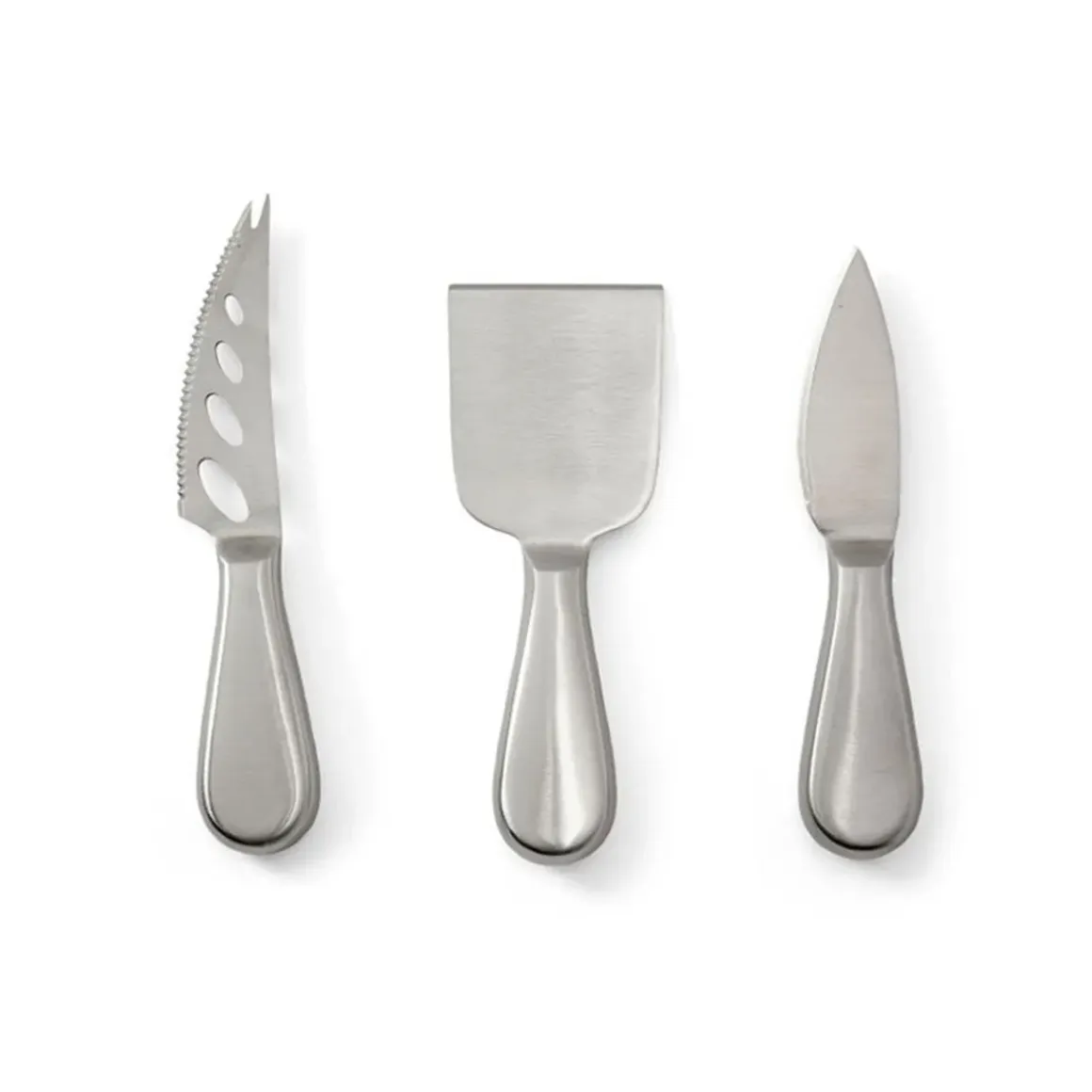 Coffret Les essentiels - Service à fromage