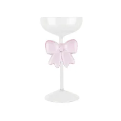 Coupe Bow
