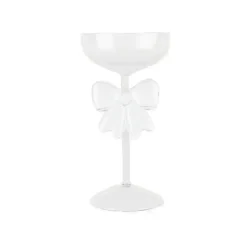 Coupe Bow