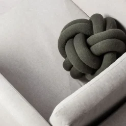 Coussin Knot