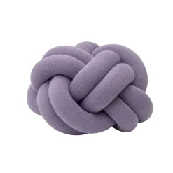 Coussin Knot