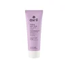 Crème anti-âge certifiée bio