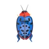 Décoration murale Fungus Beetle