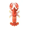 Décoration murale Homard
