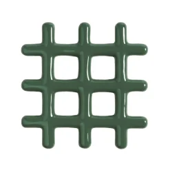 Dessous-de-plat Grille