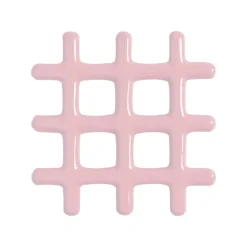 Dessous-de-plat Grille