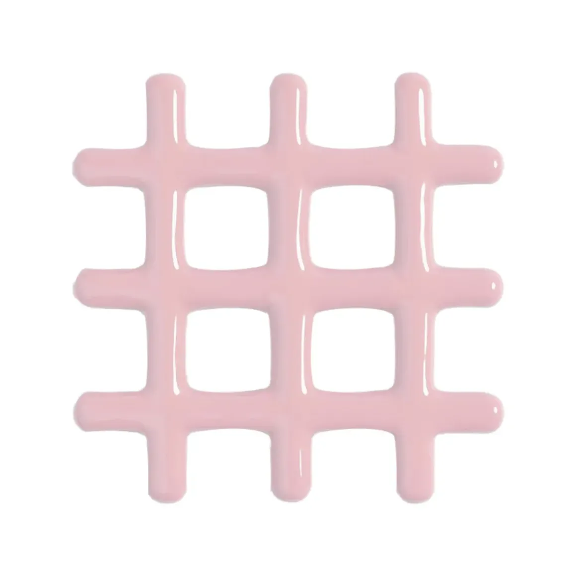 Dessous-de-plat Grille