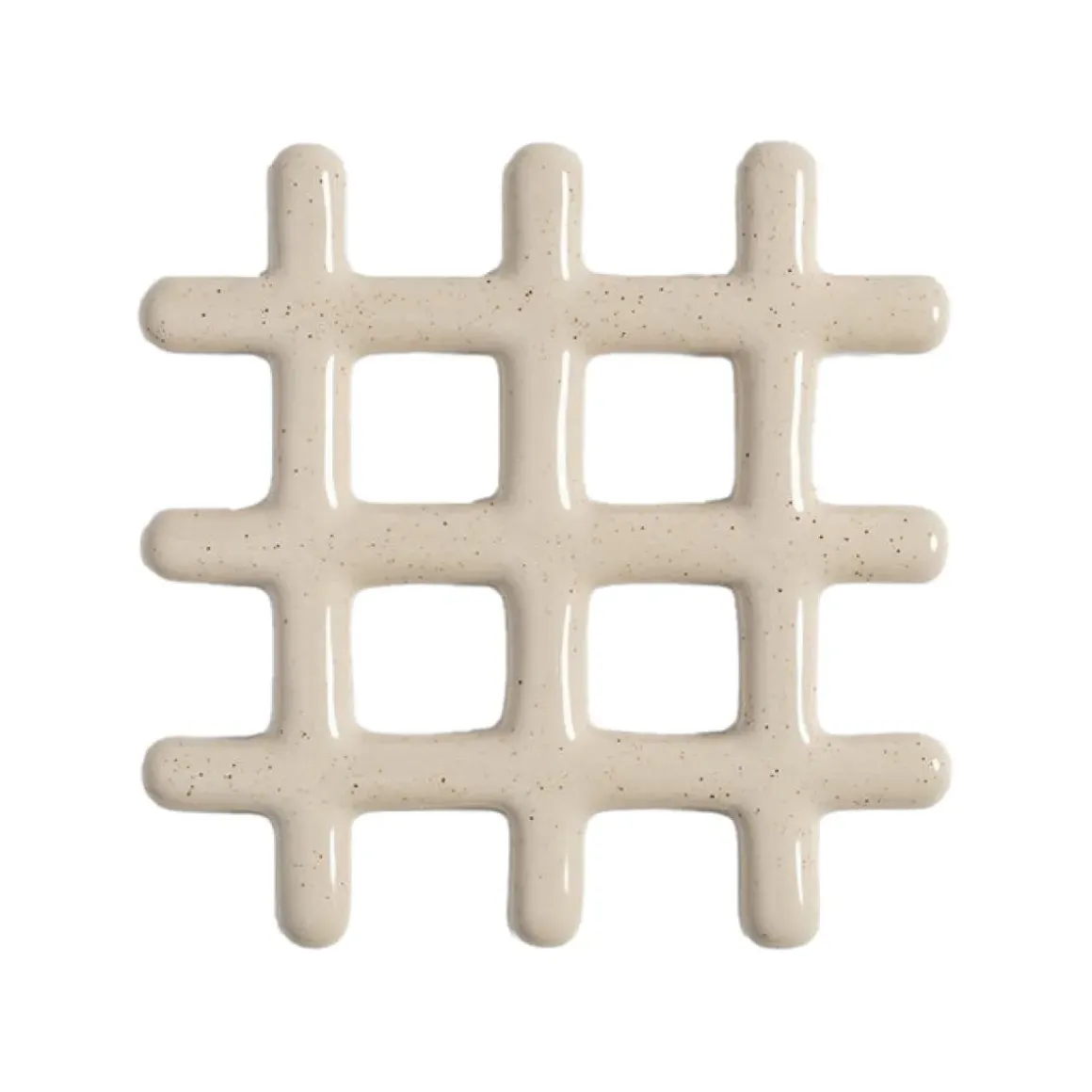 Dessous-de-plat Grille