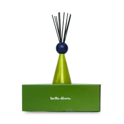 Diffuseur Disco
