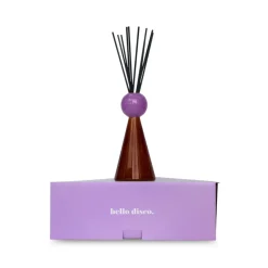 Diffuseur Disco