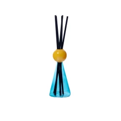 Diffuseur Disco