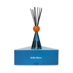 Diffuseur Disco