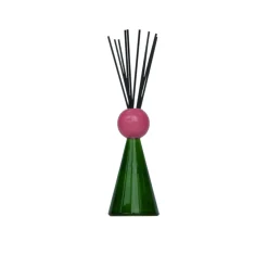 Diffuseur Disco
