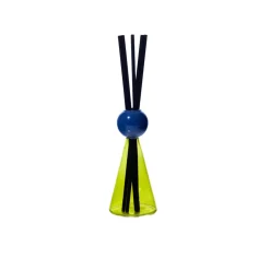 Diffuseur Disco