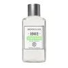 Eau de cologne - Citron, Caviar - 125 ml
