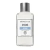 Eau de cologne - Coton - 125 ml