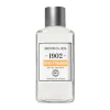 Eau de cologne - Fleur d'oranger - 125 ml