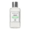 Eau de cologne - Jasmin - 125 ml