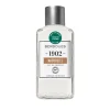 Eau de cologne - Naturelle - 125 ml