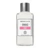 Eau de cologne - Rose - 125 ml