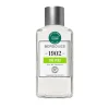 Eau de cologne - Thé vert - 125 ml