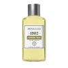 Eau de cologne - Verveine, Yuzu - 125 ml