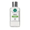 Eau de cologne - Vetiver - 125 ml