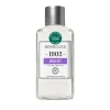 Eau de cologne - Violette - 125 ml